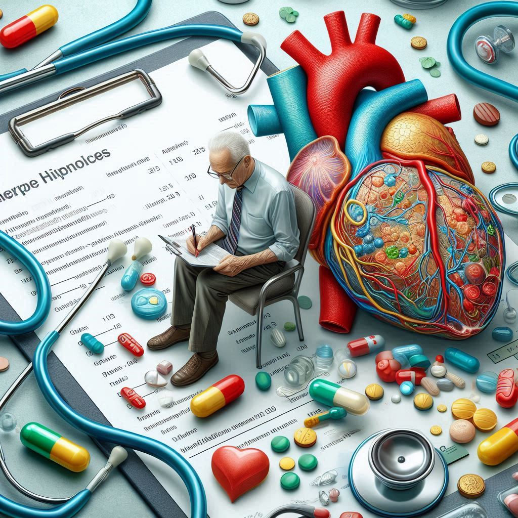 Telmisartan 40mg , Telmisartan 40mg + Hydrochlorothiazide, hypertention